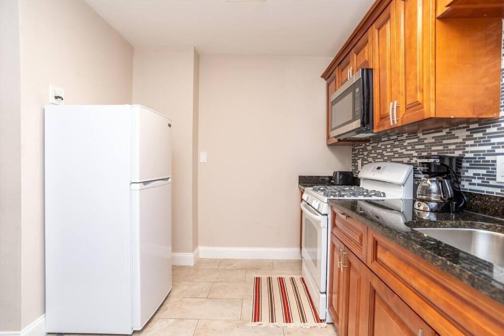 Villa Atlanta Downtown Onsite Parking King! 3Br Lm 06 Units Exterior foto